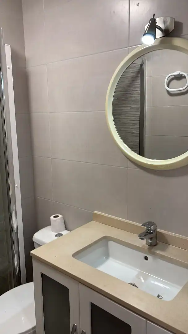Studio avec ascenseur à vendre à Calle Ramón Gallud 222, imagen 15