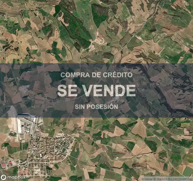 Pis en venda en Guissona