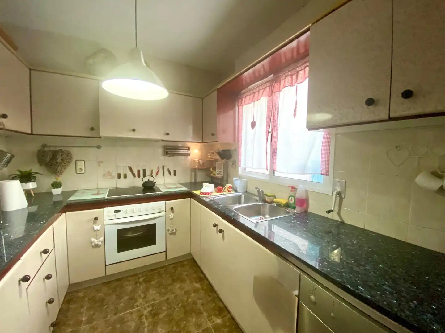 House with terrace for sale in Santa Bàrbara, imagen 14