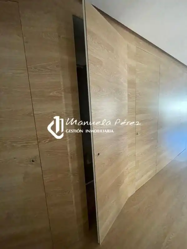 Apartament en venda a Centro, imagen 21