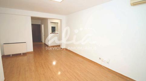 Photo 2 of Flat to rent in Zona Centro - Ayuntamiento, Pinto