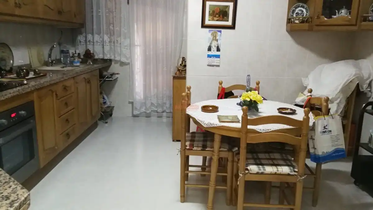 Casa amb terrassa en venda a Fátima, imagen 10