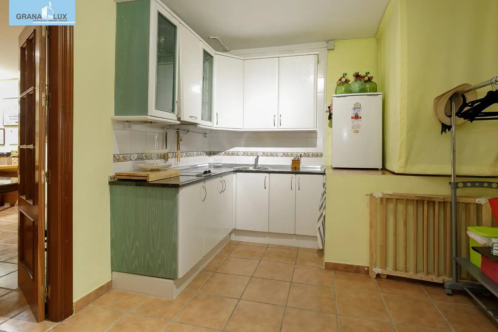 Maison mitoyenne à vendre à Calle Santo Sepulcro de la Quinta, imagen 31