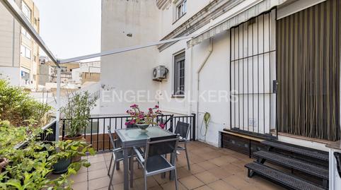 Foto 5 de Casa o xalet en venda a Centre - Nucli Antic, Barcelona