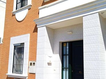 Maison à vendre à Isacc