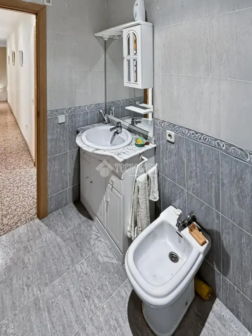 Casa en venta en Centro, imagen 17