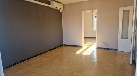 Photo 3 of Flat to rent in Fonts dels Capellans - Sagrada Família, Manresa