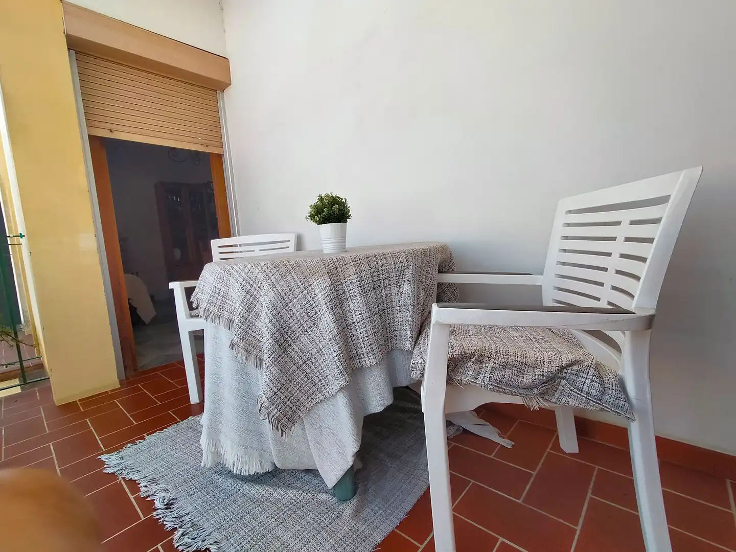 Casa o xalet en venda a Calle de los Varilargueros, Crevillet