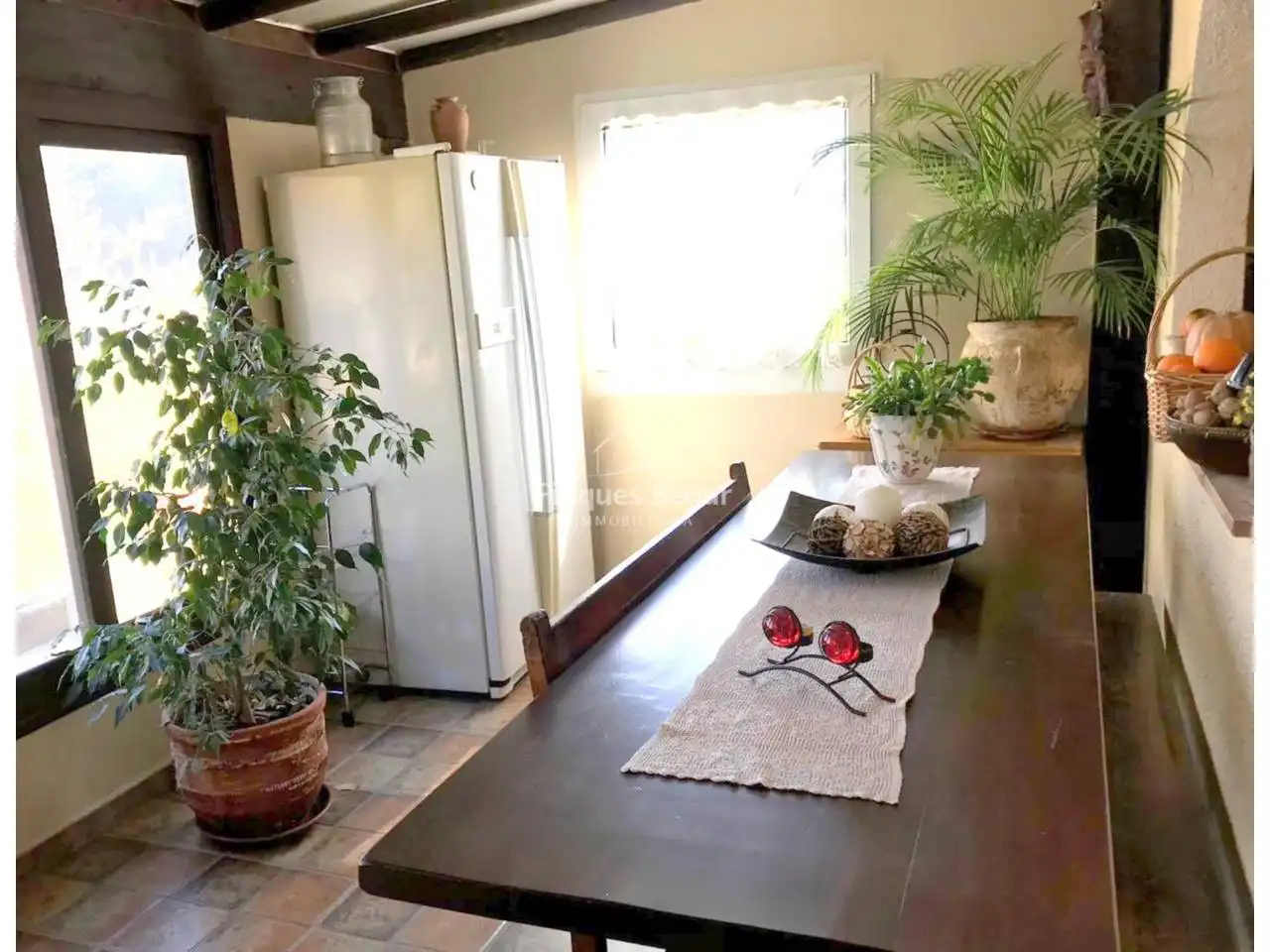 Residential land for sale in Carretera Esclanya, imagen 18