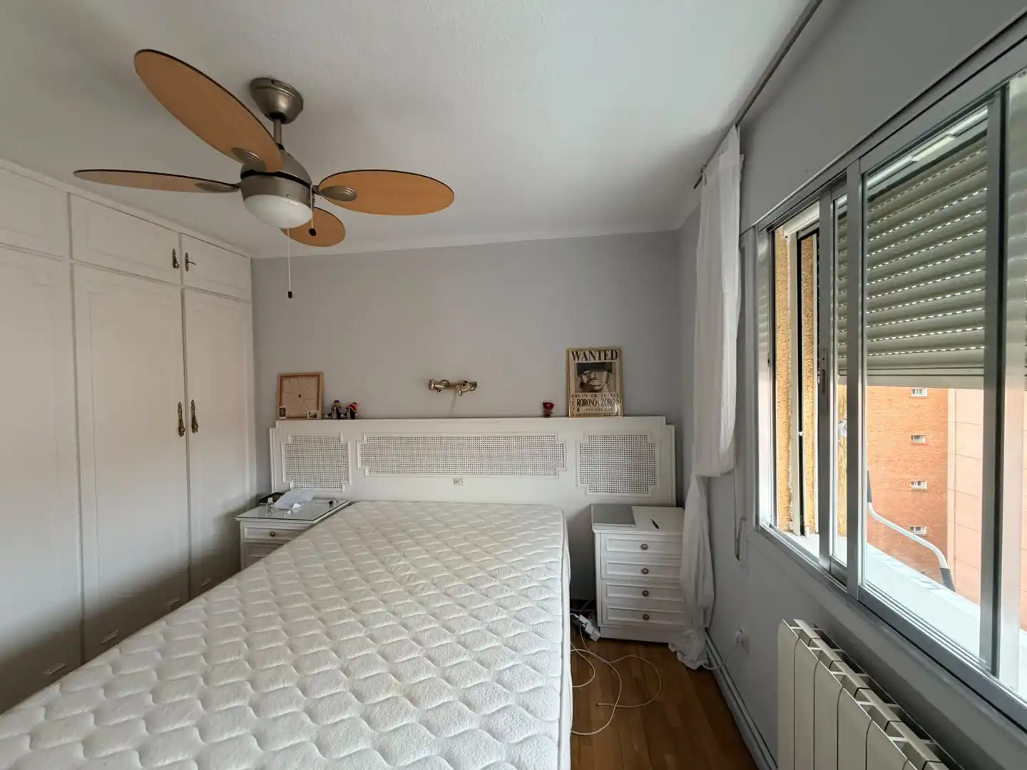 Appartement avec ascenseur à vendre à Calle de María Teresa Sáenz de Heredia, imagen 3