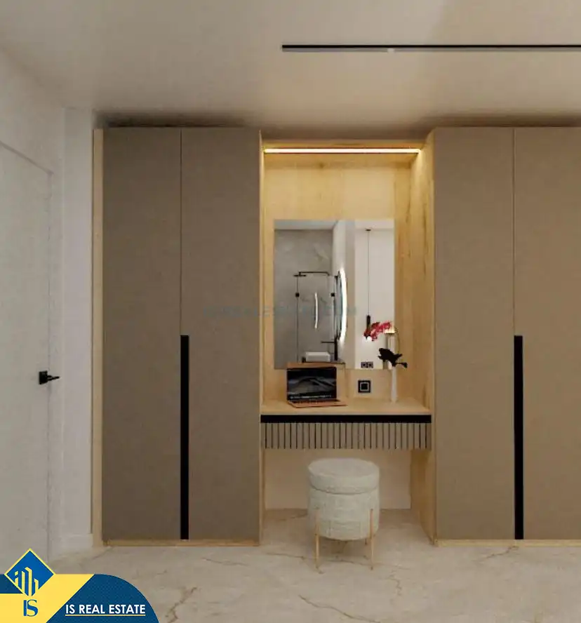 Apartament amb piscina en venda a El Mojón, imagen 16