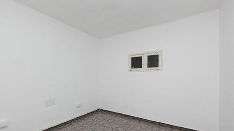 Piso en venta en Terrassa