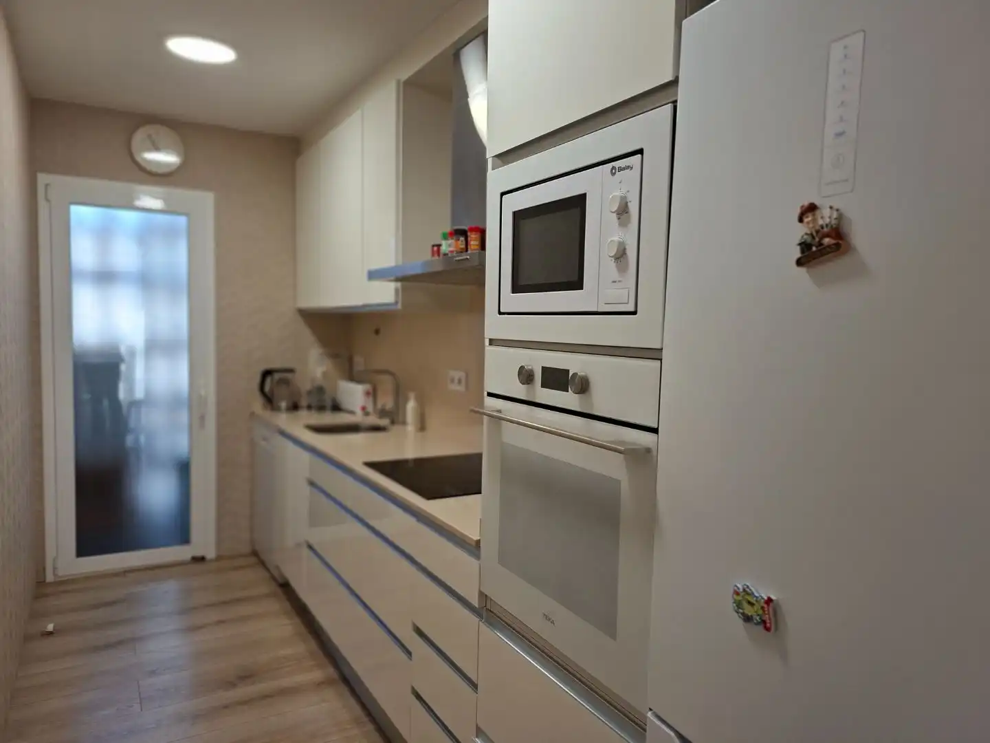 Flat with pool for sale in Carretera sant Salvador 23, imagen 8