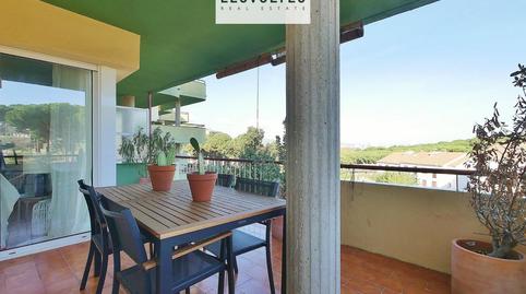 Photo 3 of Flat for sale in Carrer Puig del Molí, S'Agaró, Girona