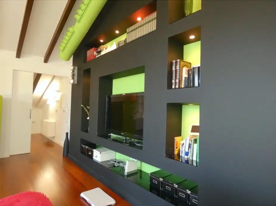 Detached house with terrace for sale in Algorfa, imagen 15