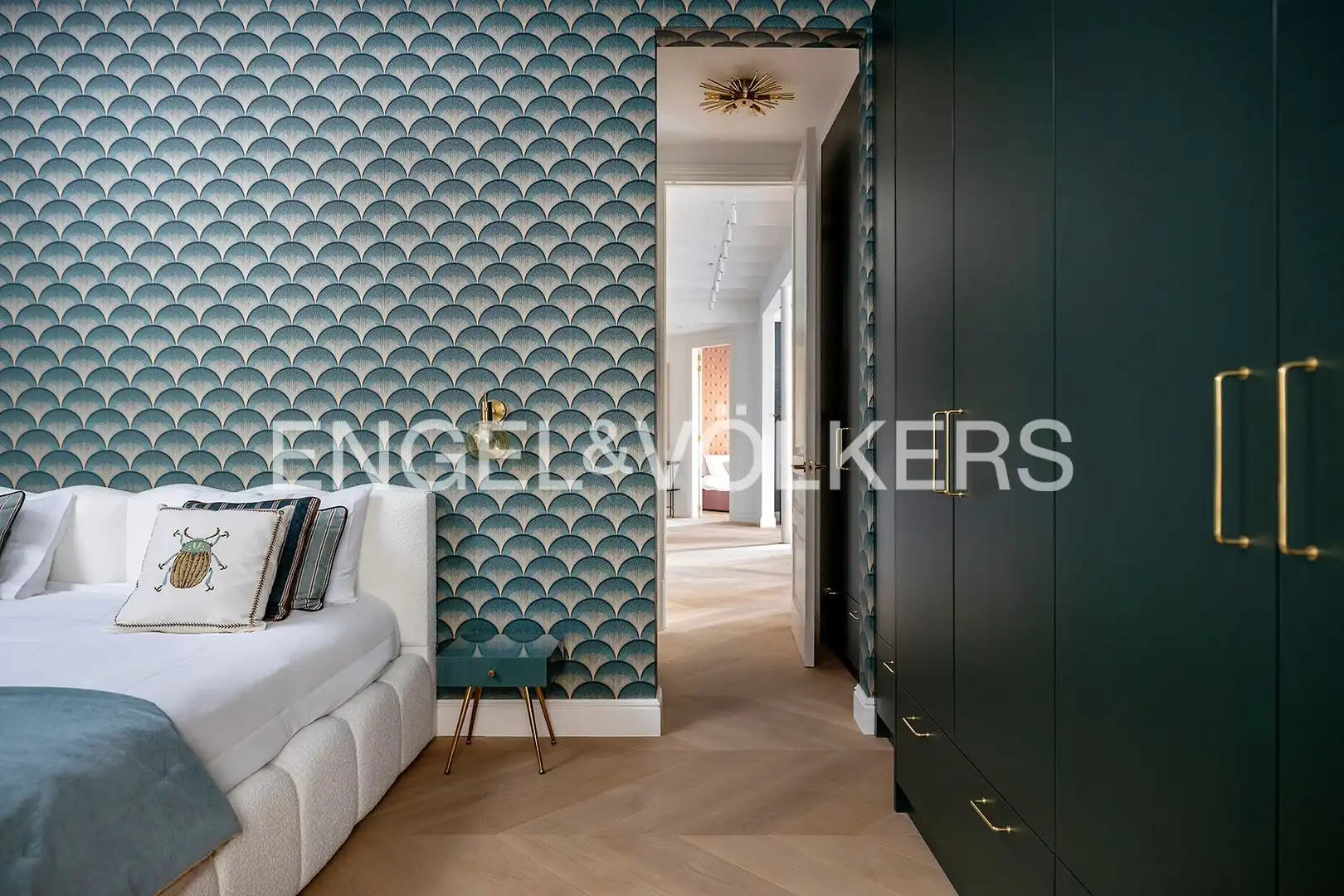 Appartement avec terrasse à vendre à Eixample, imagen 15