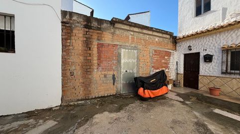 Foto 3 de Piso en venta en La Banda - Campo de Fútbol, Chiclana de la Frontera