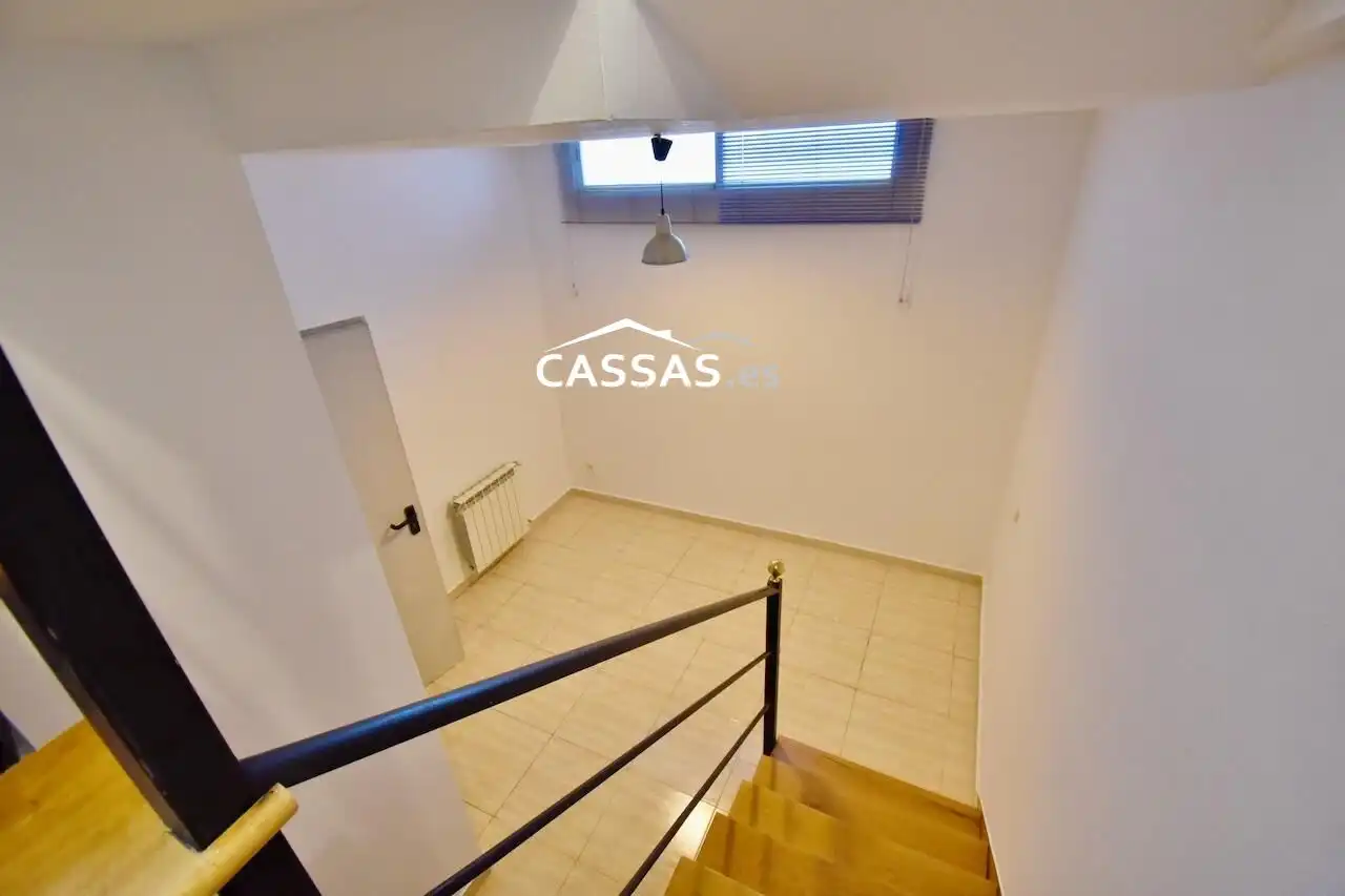 Planta baja en venta en Torrejón de Ardoz con Aire acondicionado y Piscina comunitaria