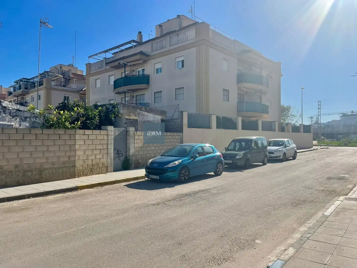 Casa con jardín en venta en V Centenario - Piletas - Capuchinos, imagen 8