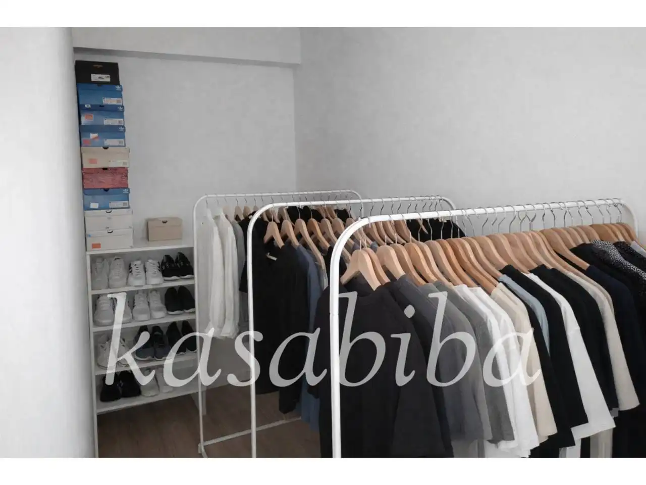 Appartement à vendre à Calle Francisco Nàcher Pons, imagen 22
