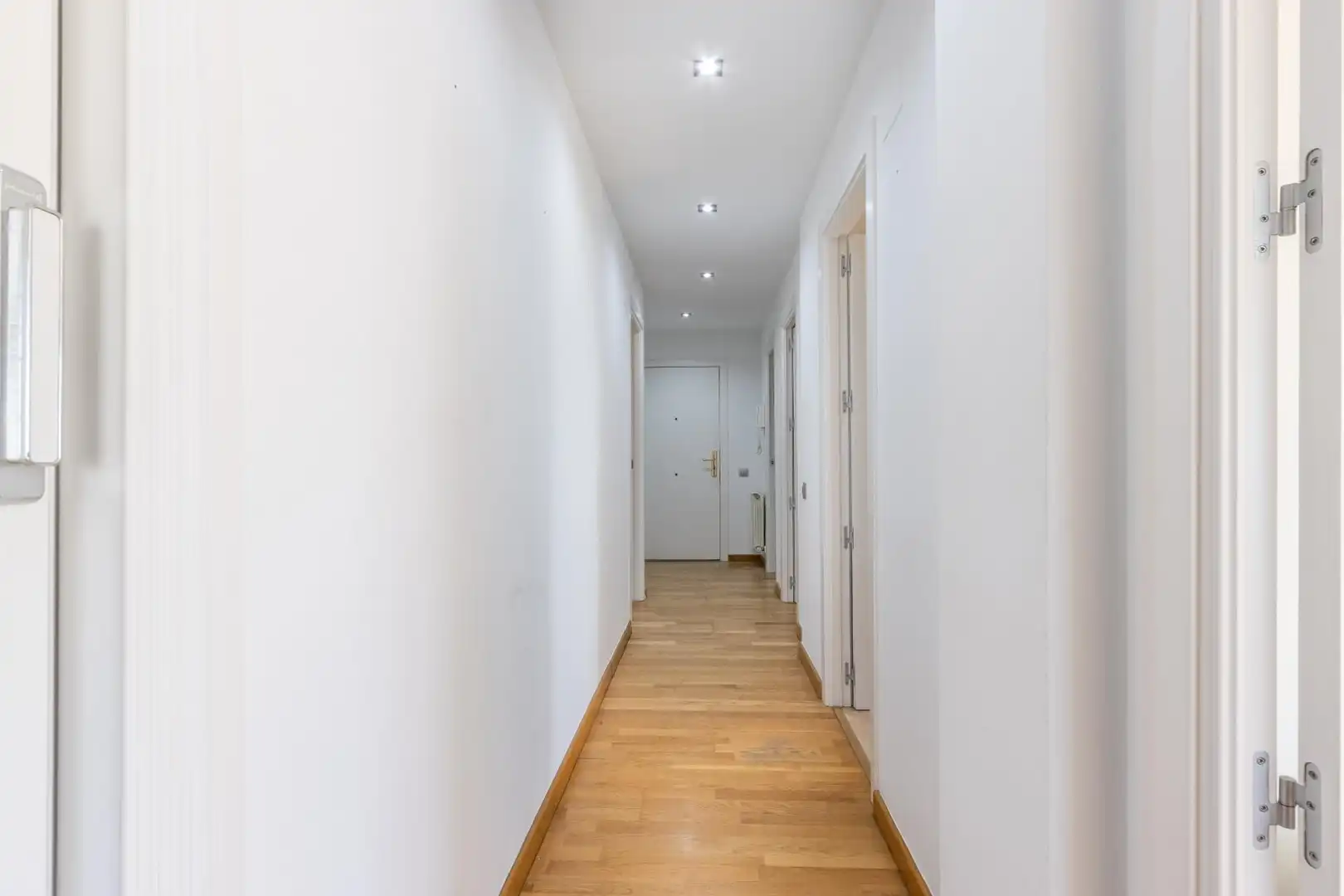 Appartement avec ascenseur à vendre à Can Feu - Gràcia, imagen 46