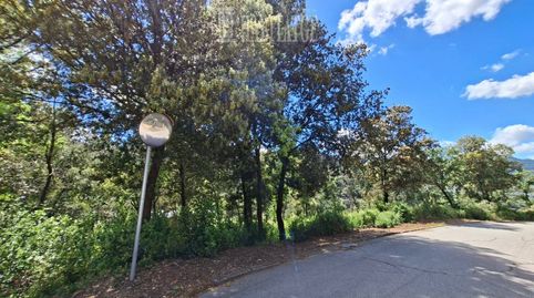 Terreno en venta en Seva, immagine 3