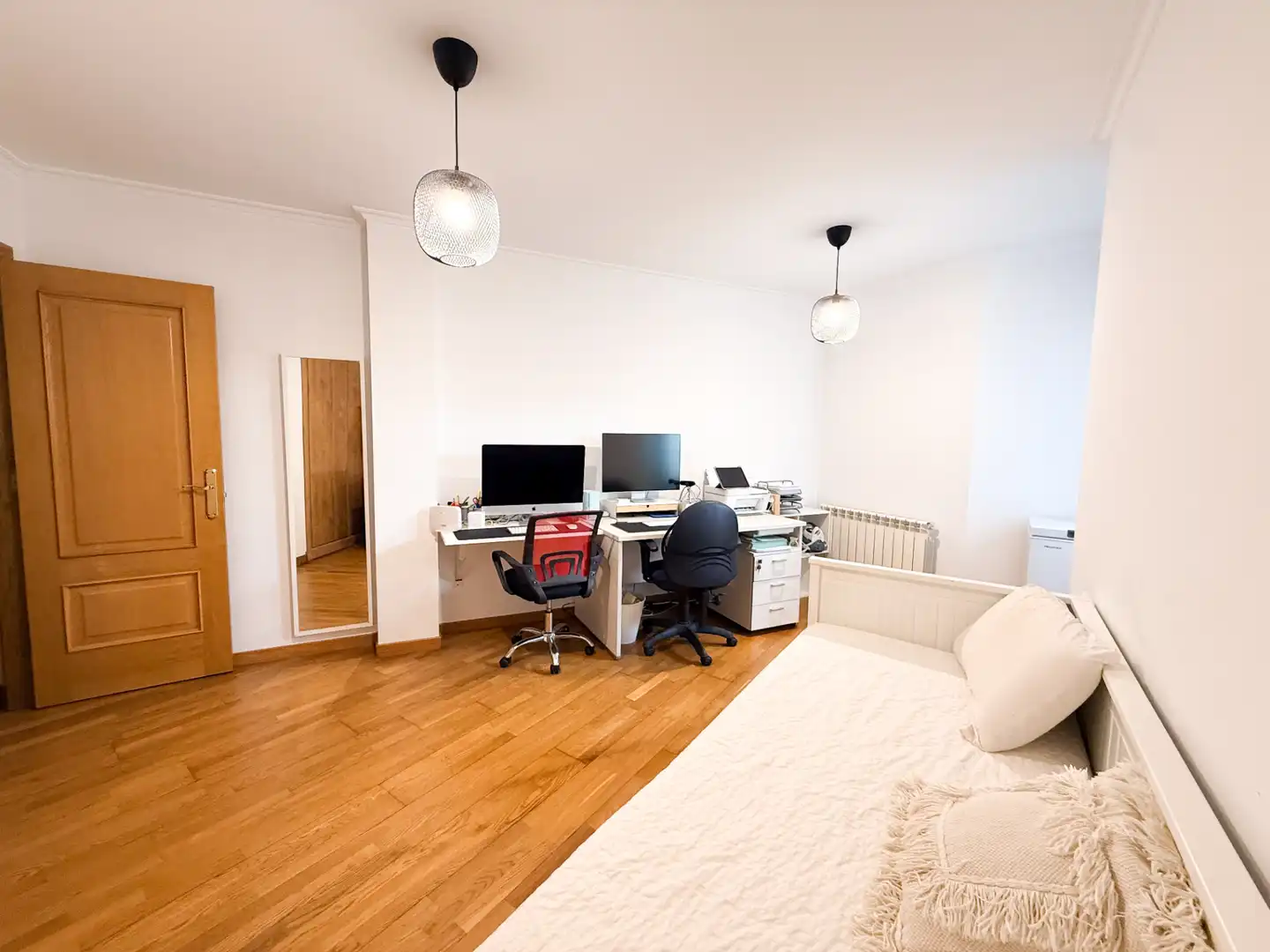 Appartamento con ascensore in vendita a Rúa Bubela, imagen 15