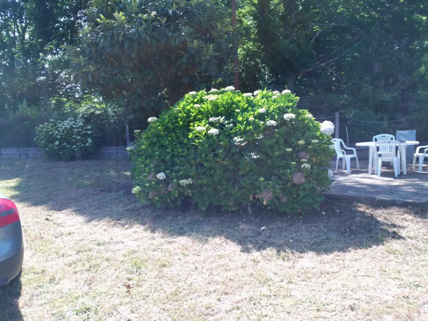 Terreni e lotti in vendita a Dorneda, imagen 5