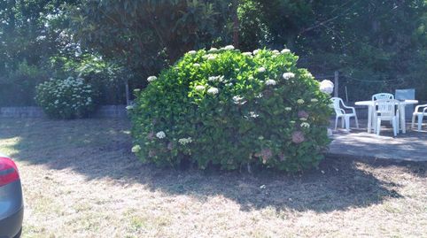 Finca en Oleiros de 3200 metros cuadrados, immagine 5