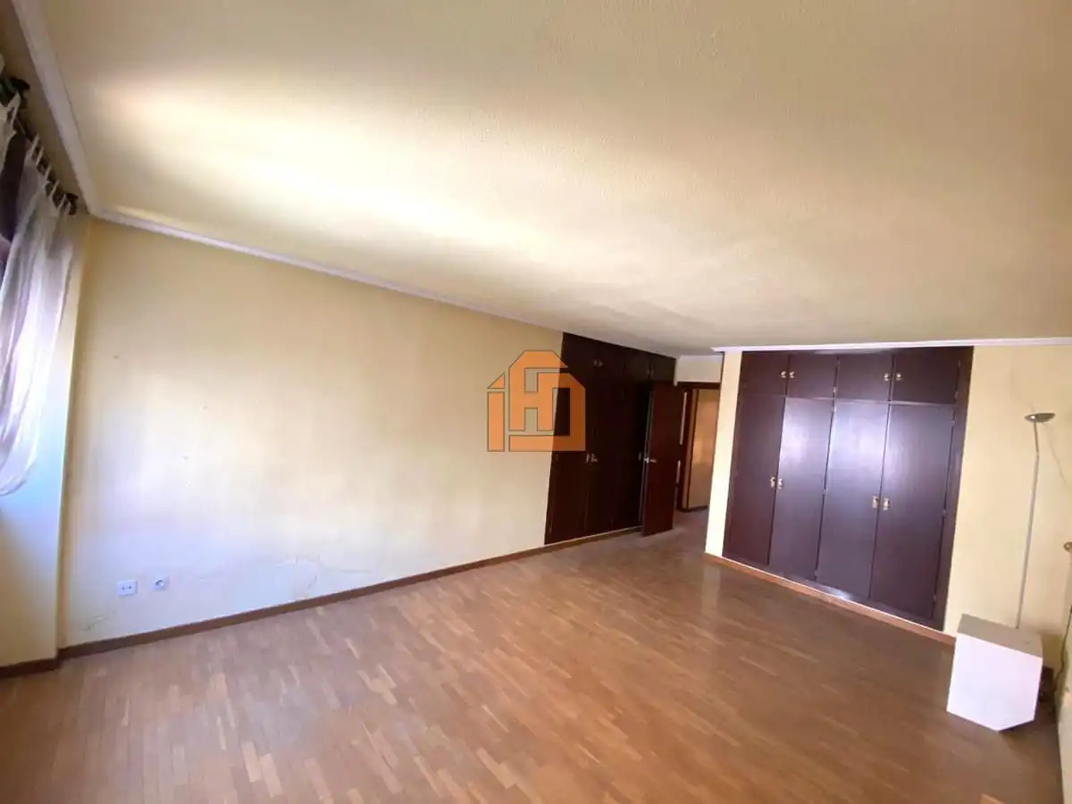 Flat with lift for sale in Calle Rodriguez Del Valle, imagen 15