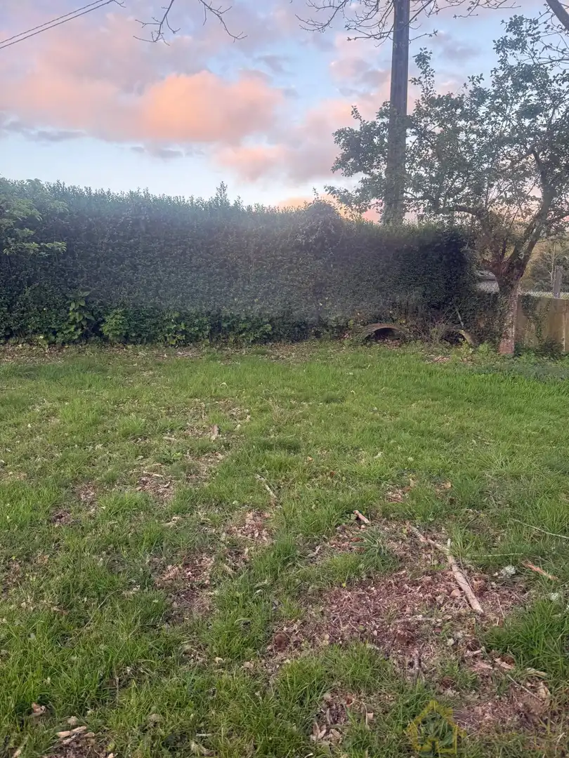Casa o chalet en venta en Friol