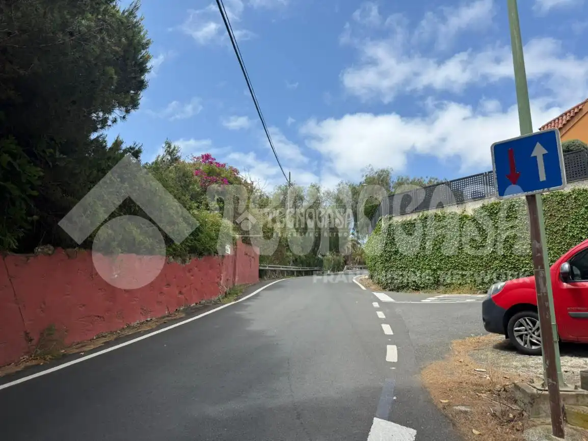 Terrain rustique à vendre à Los Alvarados - Fuente los Berros - Bandama, imagen 9