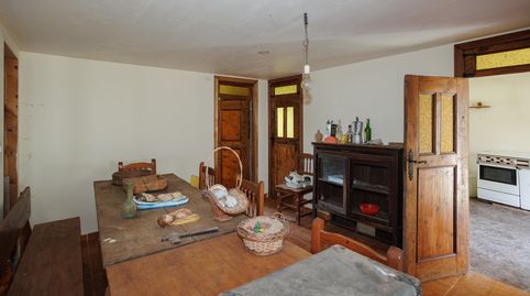 Casa a restaurar con alpendres y 1,2 hectáreas en Palas de Rei, imatge 4
