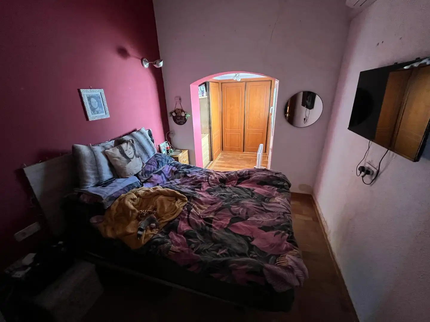 Hotel in vendita a Ayora, imagen 23