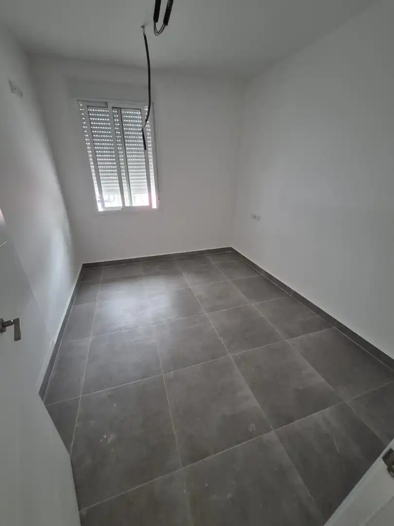 Planta baixa en venda en Arcos de la Frontera