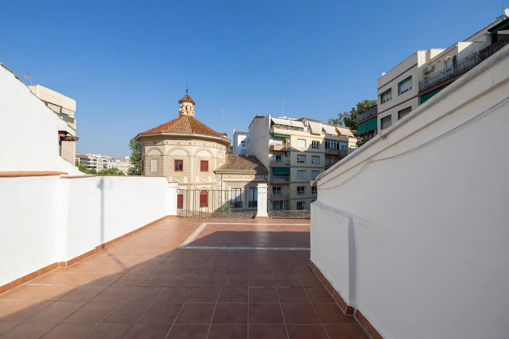 Inmuebles singulares en venta en Plaza del Campillo Bajo 5, imagen 52