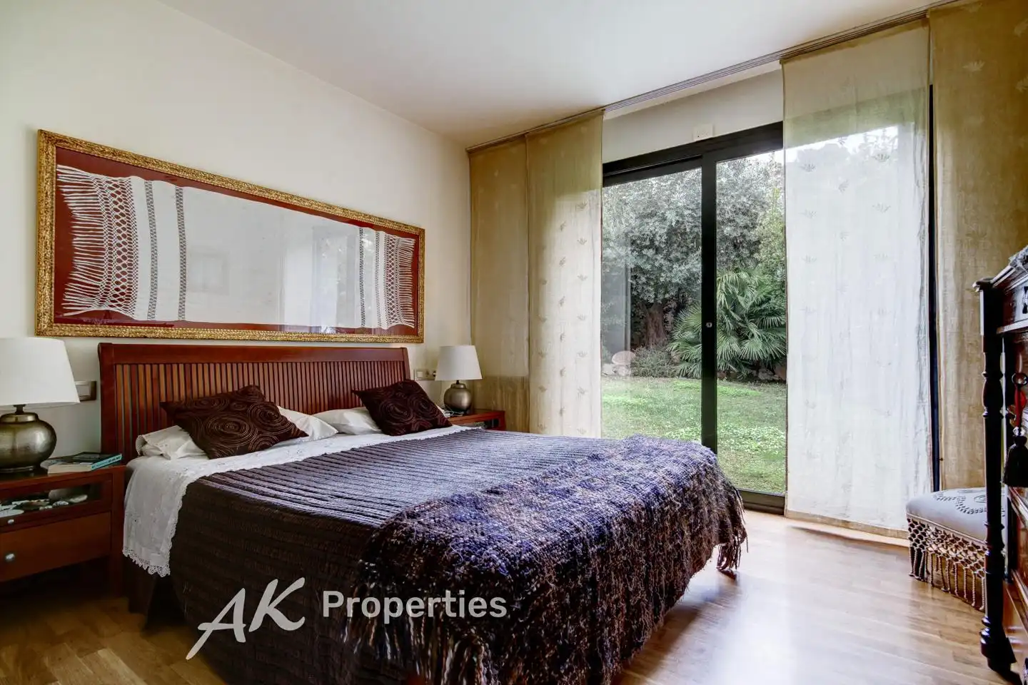 Casa con piscina en venta en Montmar, imagen 12