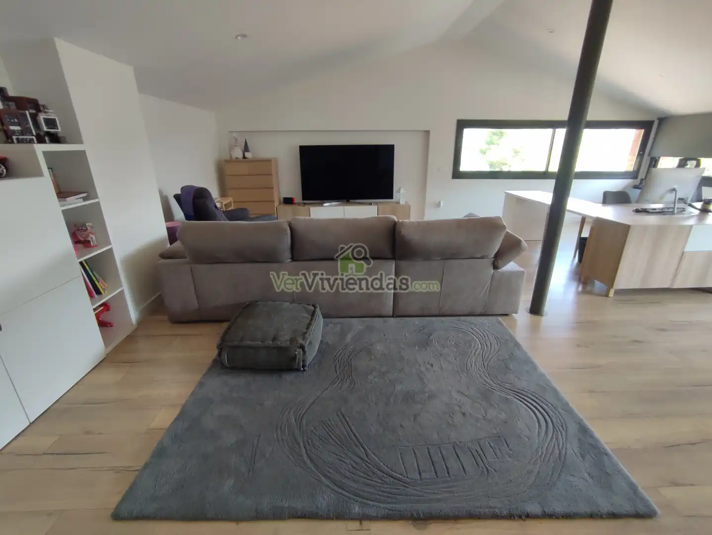 Maison avec terrasse à vendre à Avinguda Avinguda 180, imagen 87