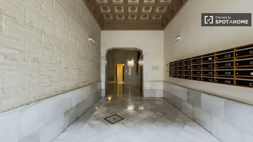 Appartement à louer à Eixample, imagen 19