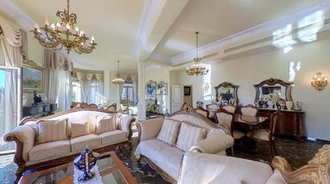 Foto 5 de Pis en venda a Paseo Esplanada de España, Barrio del Centro, Alicante