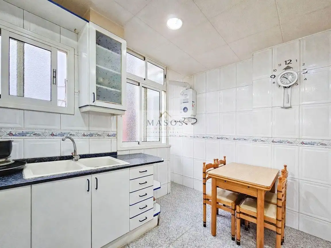 Appartamento in vendita a Les Corts, imagen 8