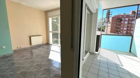 Foto 4 von Wohnung zum Verkauf in La Devesa, Girona Capital