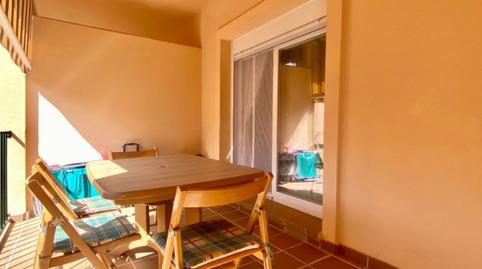 Photo 3 of Apartment to rent in Calle Altamar, Novo Sancti Petri, Cádiz