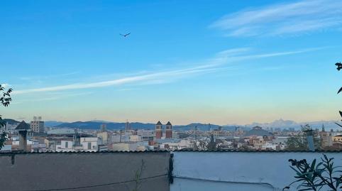 Foto 2 von Geschaftsraum zur ubertragung in El Poble Sec - Parc de Montjuïc,  Barcelona Capital