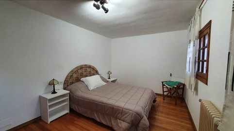 Foto 5 de Casa o chalet de alquiler en Teo, A Coruña