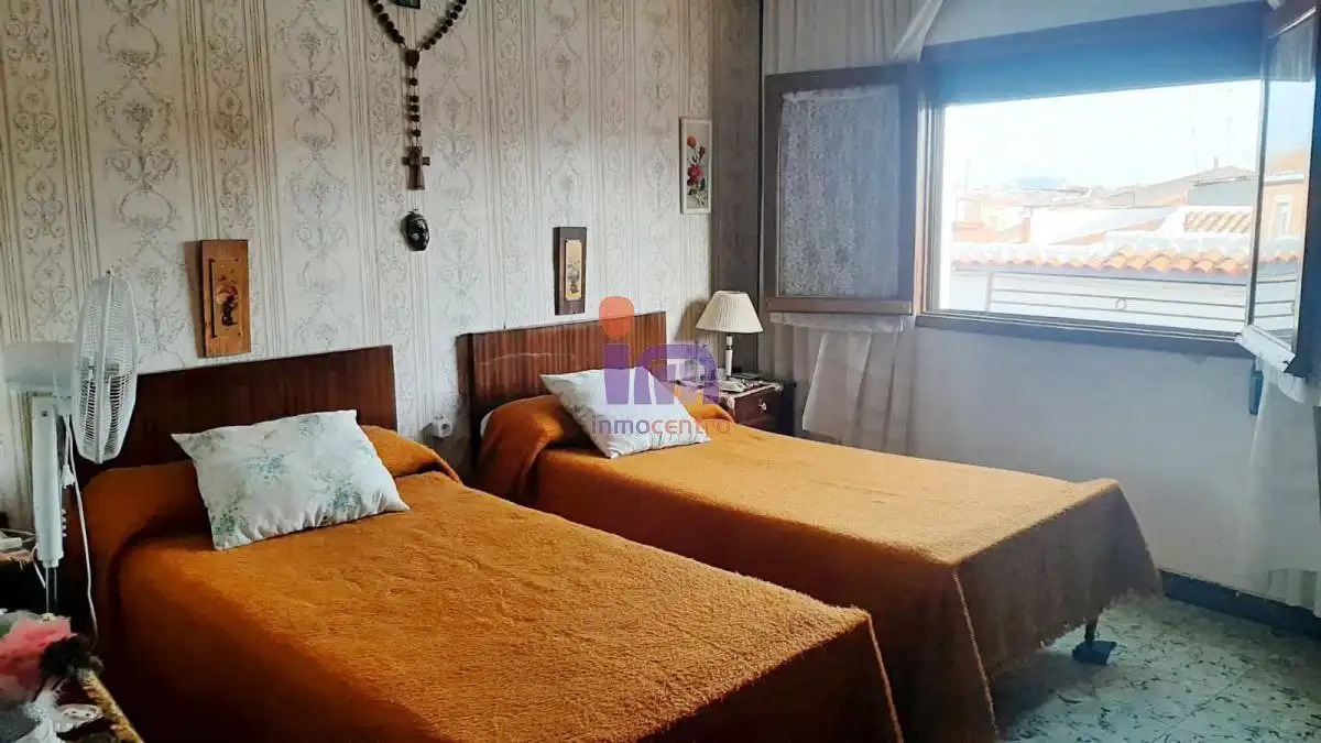 Maison à vendre à Valdepeñas, imagen 15