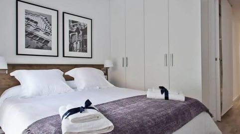 Foto 5 de Habitació a Travesía San Luis, 3, Casco Antiguo, Alcorcón