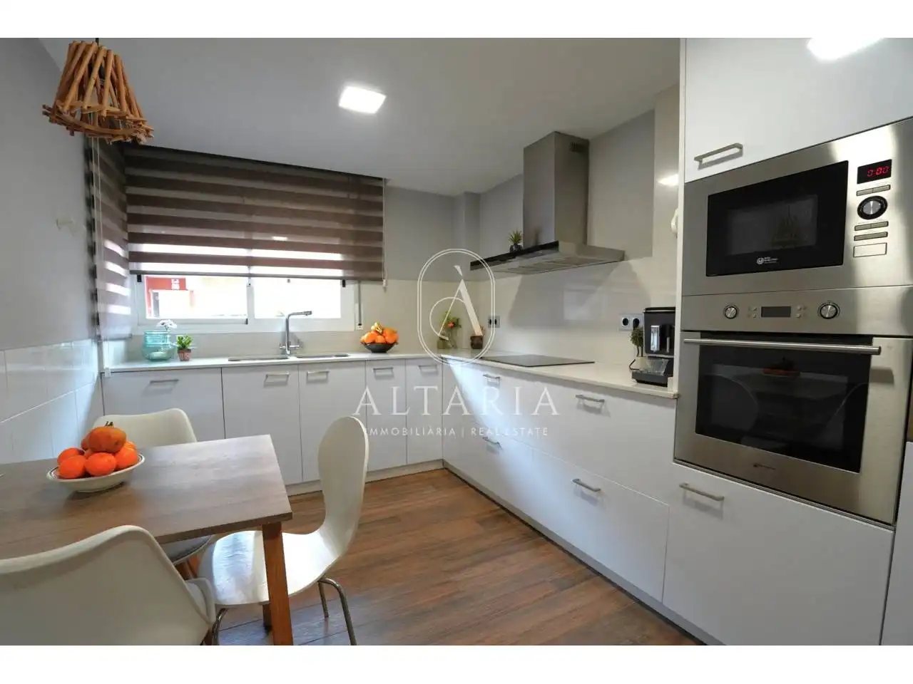 Casa o chalet en venta en Calle Alexander Fleming, Malgrat de Mar