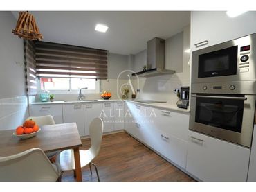 Casa en venta en Calle Alexander Fleming
