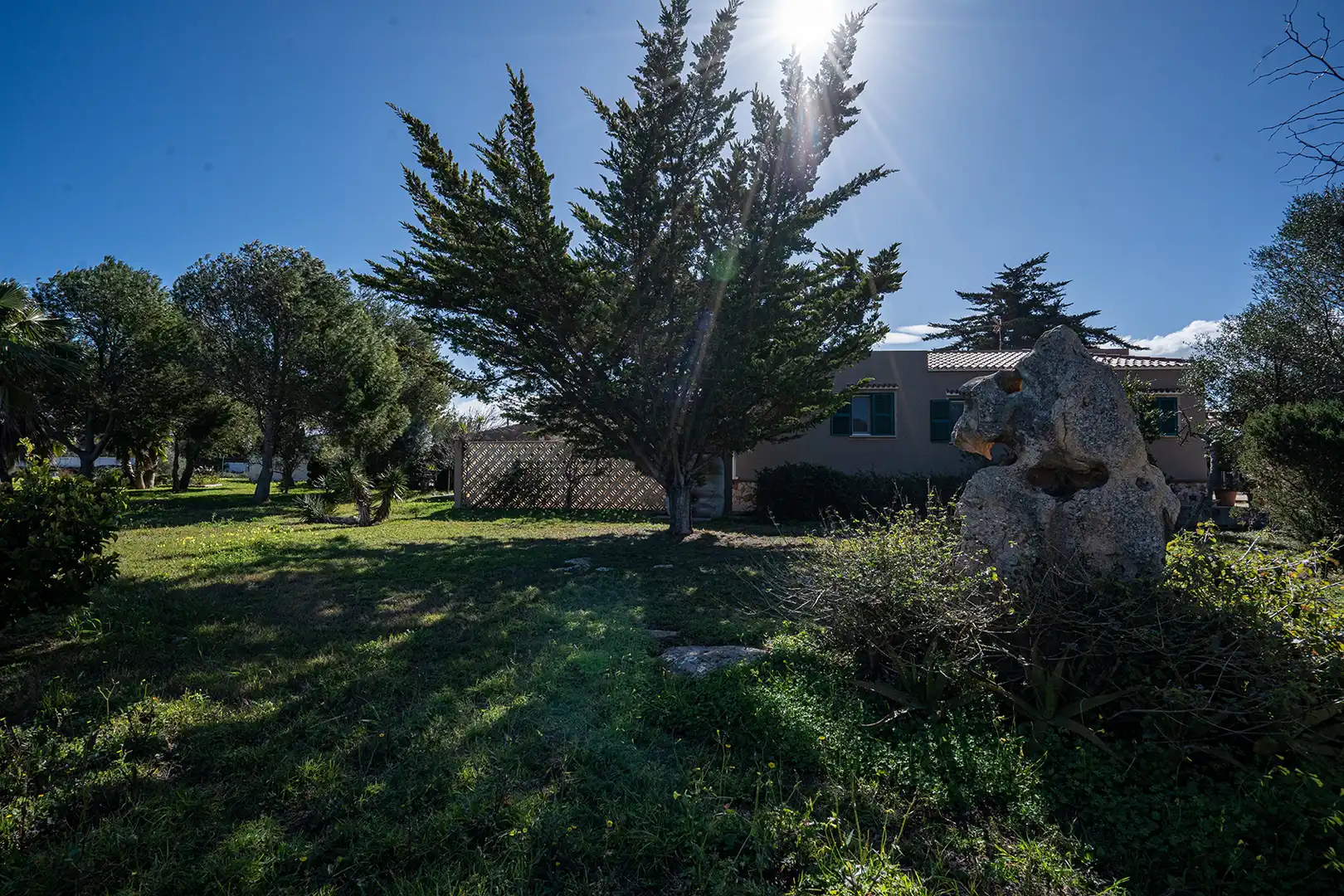 Chalet con piscina en venta en Ciutadella, imagen 45